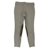 RJ Classics 'Gulf' Breeches in Tan