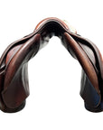 CWD 2020 SE32 2GS Saddle in Brown 