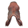 CWD 2020 SE32 2GS Saddle in Brown 