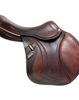 CWD 2020 SE32 2GS Saddle in Brown 