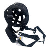 Best Friend Grazing Muzzle in Black