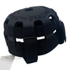 Best Friend Grazing Muzzle in Black