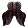 CWD 2020 SE32 2GS Saddle in Brown 