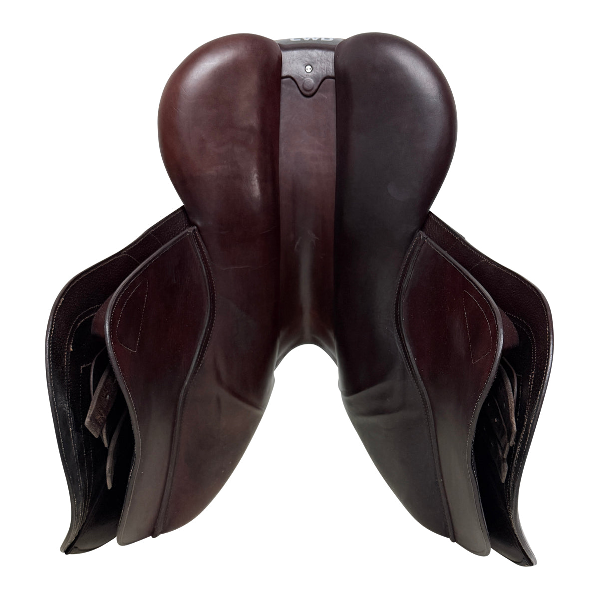 CWD 2020 SE32 2GS Saddle in Brown 