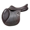 CWD 2023 SE32 2GS Saddle in Brown