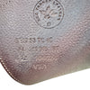 CWD 2023 SE32 2GS Saddle in Brown