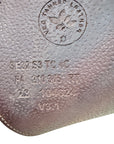 CWD 2023 SE32 2GS Saddle in Brown