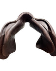 CWD 2023 SE32 2GS Saddle in Brown