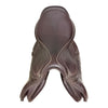 CWD 2023 SE32 2GS Saddle in Brown