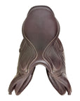 CWD 2023 SE32 2GS Saddle in Brown