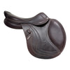 CWD 2023 SE32 2GS Saddle in Brown