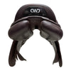 CWD 2023 SE32 2GS Saddle in Brown
