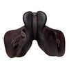 CWD 2023 SE32 2GS Saddle in Brown
