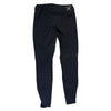 Goode Rider Supreme Full Seat Breeches in Black