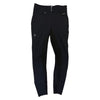 Pikeur 'New Candela' Full Seat Breeches in Black