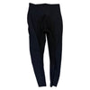 Pikeur 'New Candela' Full Seat Breeches in Black
