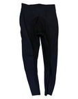 Pikeur 'New Candela' Full Seat Breeches in Black