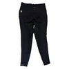 Romfh 'Sarafina' Full Seat Breeches in Black