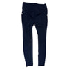 Dover Saddlery 'Stride' Tight in Navy