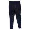 Pikeur 'New Candela' Full Seat Breeches in Navy