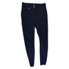 Pikeur 'New Candela' Full Seat Breeches in Navy