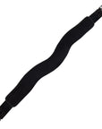 Equifit Anatomical Hunter Girth in Brown