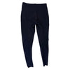 Pikeur 'New Candela' Full Seat Breeches in Navy