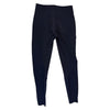 Pikeur 'New Candela' Full Seat Breeches in Navy