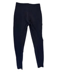 Pikeur 'New Candela' Full Seat Breeches in Navy