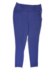 Dapplebay Ladies Constellation Essential Tights  in Periwinkle