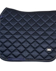 Fager pad