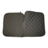Fager pad