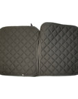 Fager pad