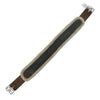 Professional's Choice SMX VenTECH Combo Girth in Brown - 46"