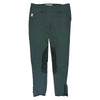 Tailored Sportsman 'Trophy Hunter' Breeches in Black Forest