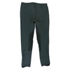 Tailored Sportsman 'Trophy Hunter' Breeches in Black Forest