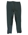 Tailored Sportsman 'Trophy Hunter' Breeches in Black Forest