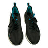 Ariat 'Ignite' Waterproof Sneakers in Black - Women's 7.5