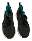 Ariat 'Ignite' Waterproof Sneakers in Black - Women's 7.5