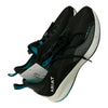 Ariat 'Ignite' Waterproof Sneakers in Black - Women's 7.5