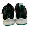 Ariat 'Ignite' Waterproof Sneakers in Black - Women's 7.5