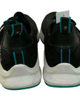 Ariat 'Ignite' Waterproof Sneakers in Black - Women's 7.5