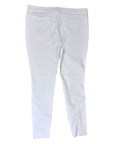 Samshield 'Adèle' Knee Grip Breeches in White