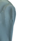 RJ Classics 'Monterey' Orange Label Show Coat in Green - Women's 2L