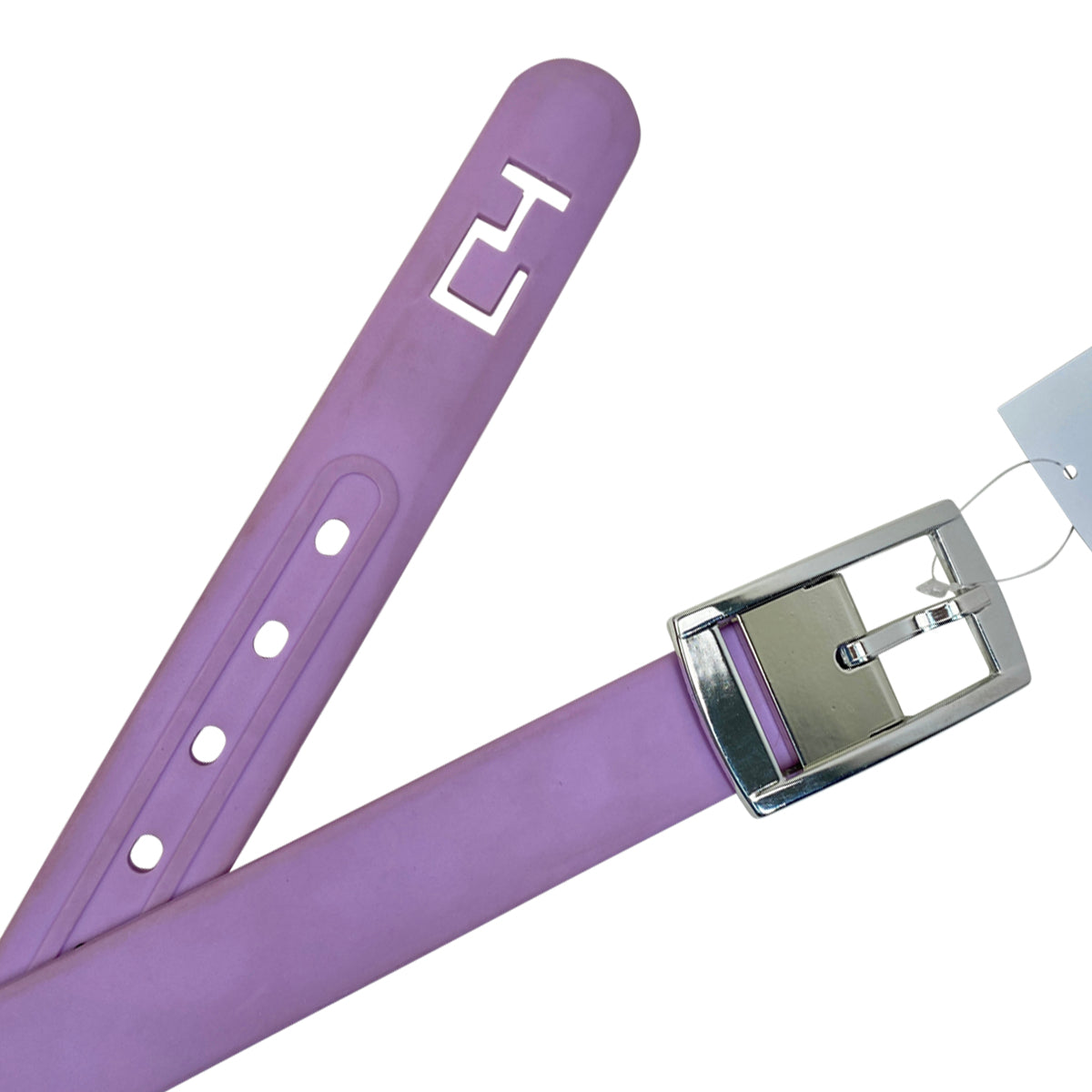 C4 Belt in Lavender