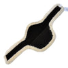 LeMieux Arika Simuwool Sheepskin Replacement in Sheepskin