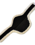 LeMieux Arika Simuwool Sheepskin Replacement in Sheepskin
