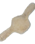 LeMieux Arika Simuwool Sheepskin Replacement in Sheepskin