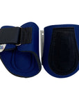 Toklat Neoprene Ankle Boot in Navy
