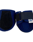 Toklat Neoprene Ankle Boot in Navy